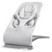 ERGOBABY Evolve lehátko - Light grey