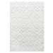 Kusový koberec Pisa 4708 Cream - 120x170 cm Ayyildiz koberce