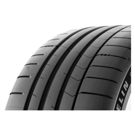 Michelin PILOT SPORT S 5  ND0 XL 275/35 R21 103Y