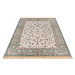 Kusový koberec Eva 105784 Green - 135x195 cm Hanse Home Special Collection