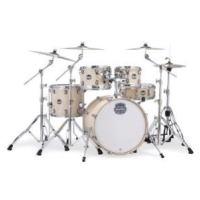 MM504SFNW Mars Maple bicia sada MAPEX