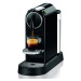 EN167.B NESPRESSO DE&#39;LONGHI