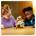 LEGO® Želví dodávka paní Castillové 71456