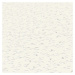 372651 vliesová tapeta značky A.S. Création, rozměry 10.05 x 0.53 m