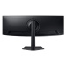 Samsung ViewFinity S95UC monitor 49"