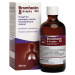 BROMHEXIN 8-Kvapky KM sol por 100 ml