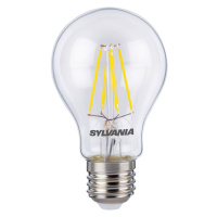 LED žiarovka E27 Filament ToLEDo Retro A60 827 4,5W