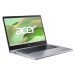 Acer Chromebook 314, NX.KQDEC.001