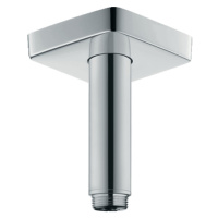 Sprchové rameno Hansgrohe Raindance chróm 27467000