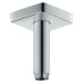 Sprchové rameno Hansgrohe Raindance chróm 27467000