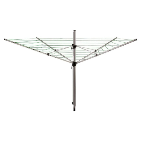 M.A.T. sušiak rozkladací 60 m záhradný M.A.T Group