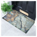 Rohožka 40x70 cm Slate - Artsy Doormats