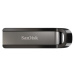 SanDisk Extreme GO USB 3.2 flash disk 256GB