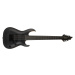 Cort KX707 Evertune OPBK