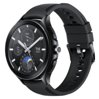 Xiaomi Watch 2 Pro 4G LTE čierne