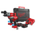 MILWAUKEE M18ONEPP2B2-502X M18 FUEL ONE-KEY Set náradia 4933464595