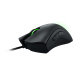 RAZER myš DeathAdder Essential, optická, černá