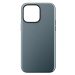 Kryt Nomad Sport Case, marina blue - iPhone 14 Pro Max (NM01206385)