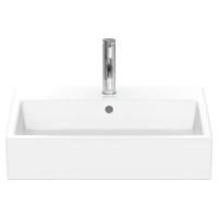 Nábytkové umývadlo Duravit Vero Air 60x47 cm 2350600000