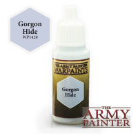 Army Painter - Warpaints - Gorgon Hide