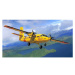 Plastic ModelKit letadlo 04901 - DH C-6 Twin Otter (1:72)