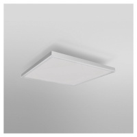 LEDVANCE SMART+ WiFi Planon LED panel CCT 30x30 cm