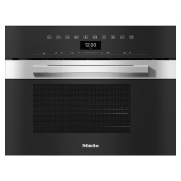 MIELE DGM7440