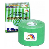 TEMTEX Kinesiology tape 5 cm x 5 m 1 kus