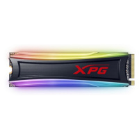 ADATA XPG SPECTRIX S40G RGB SSD M.2 1TB