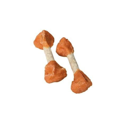 Trixie PREMIO Chicken Bites light kostičky 100g