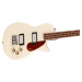 Gretsch Streamliner Jet Club Bass VWT