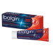 Ibalgin Duo Effect krém 100g