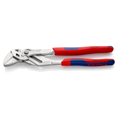 KNIPEX Kľúč kliešťový 8605250