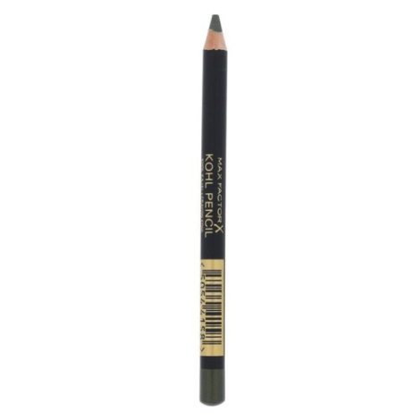 MAX FAKTOR Kohl Pencil 070 Olive ceruzka na oči 1,3 g