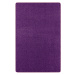 Kusový koberec Nasty 101150 Purple - 160x240 cm Hanse Home Collection koberce