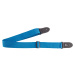 Perri's Leathers Poly Pro Extra Long Blue