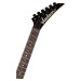 Jackson JS11 Dinky AR SW