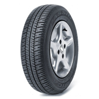 Debica PASSIO 135/80 R12 73T