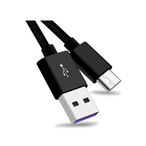 PremiumCord Kábel USB 3.1 C/M