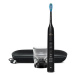 Philips Sonicare DiamondClean HX9911/09