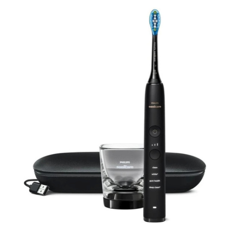 Philips Sonicare DiamondClean HX9911/09