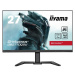 iiyama GB2770QSU-B5 herný monitor 27"