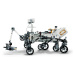 LEGO® Technic 42158 NASA Mars Rover Perseverance