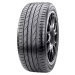 Maxxis VS5 XL 275/35 R19 100Y