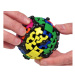 Hlavolam Gear Ball – RecentToys