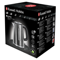 23211-70 VARNÁ KANVICA RUSSELL HOBBS