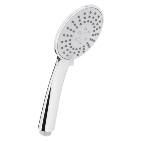 Moza Ručná sprcha 3F