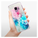 Plastové puzdro iSaprio - Watercolor 03 - Samsung Galaxy S9