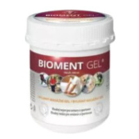 BIOMEDICA Bioment gel 300 ml
