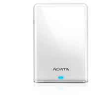 Externý pevný disk ADATA 1TB 2,5